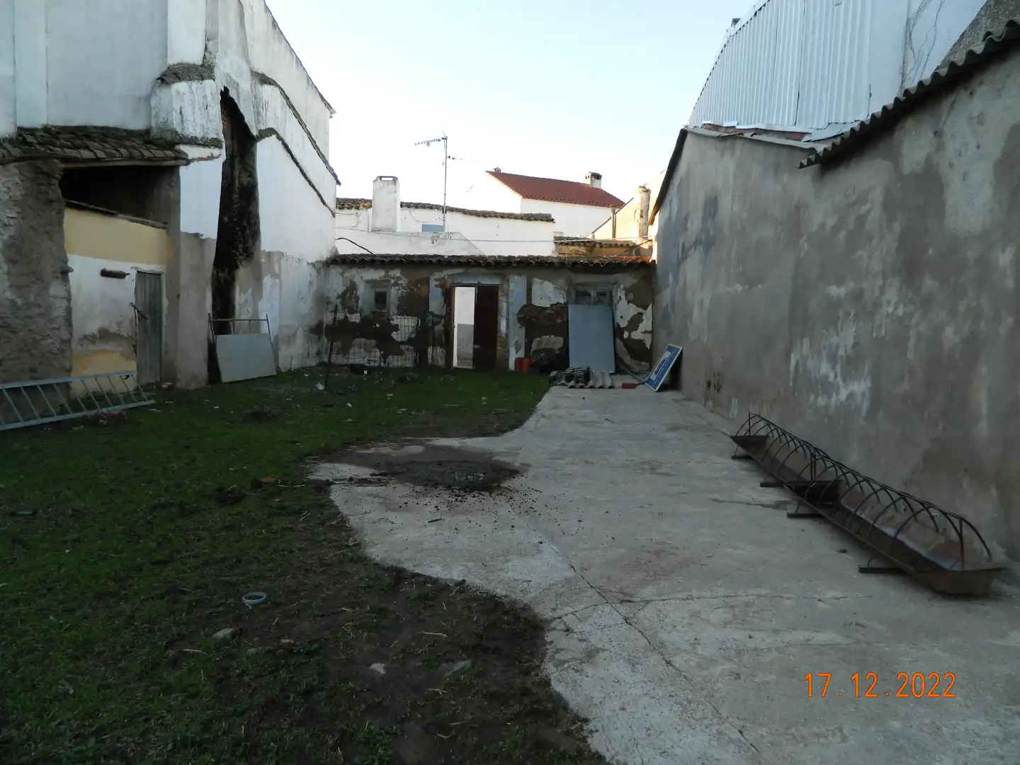 Terreno residencial en venta en N/A, imagen 4