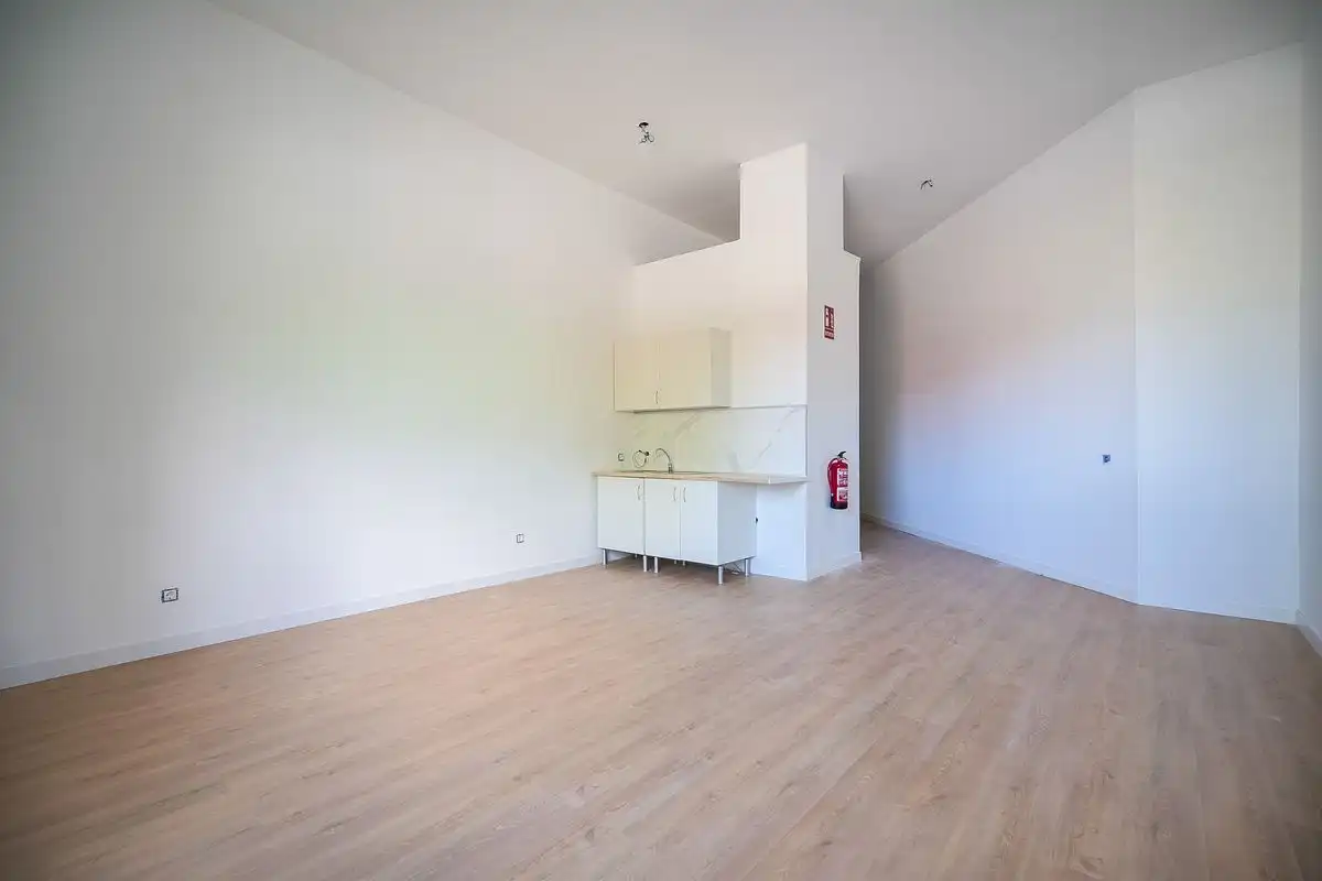 Loft en venda a Sector Oficios, imagen 8