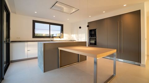 Foto 3 de Casa o xalet en venda a El Pinillo, Torremolinos