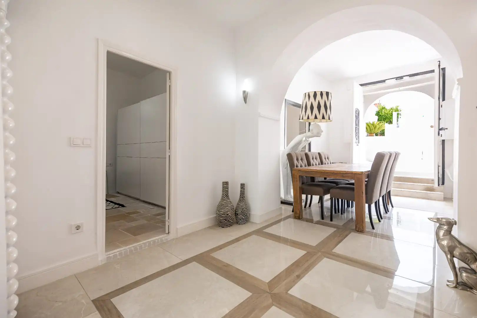 Casa o xalet en venda en Gilet amb Terrassa, Piscina i Moblat