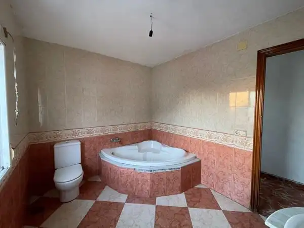 Casa o chalet en venta en C/ Barranco Calero, Colomera