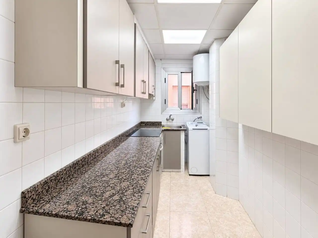 Flat for sale in Calle San Bertomeu, imagen 4