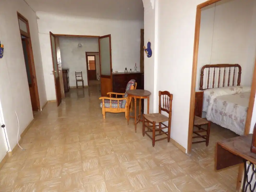 Casa en venda a Relleu, imagen 36