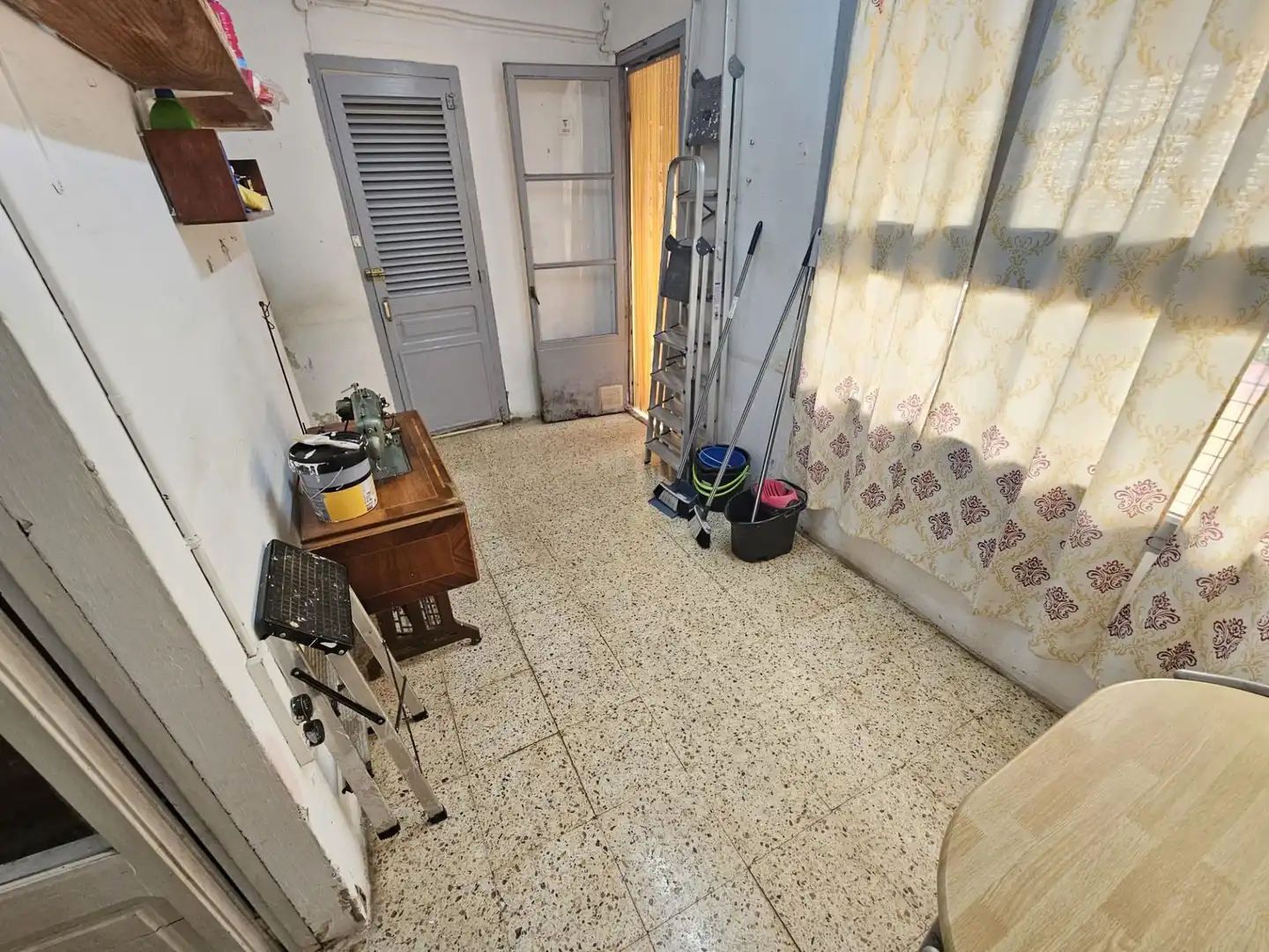 Casa o chalet en venta en Calella