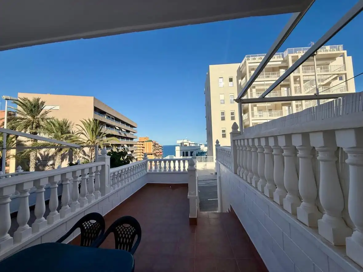 Bungalow with pool for sale in islas canarias, imagen 2