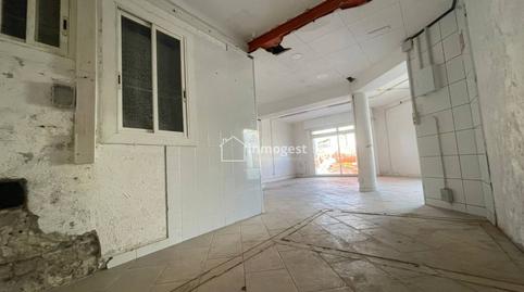 Photo 5 of Premises to rent in Paseo Països Catalans, Mas Masó - Hospital, Salt