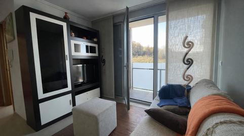 Foto 4 de Apartament en venda a Malpica de Bergantiños, A Coruña