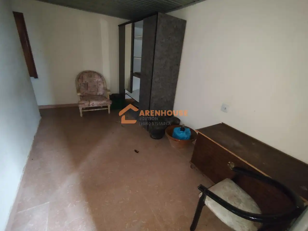 Casa amb terrassa en venda a Maside, imagen 13