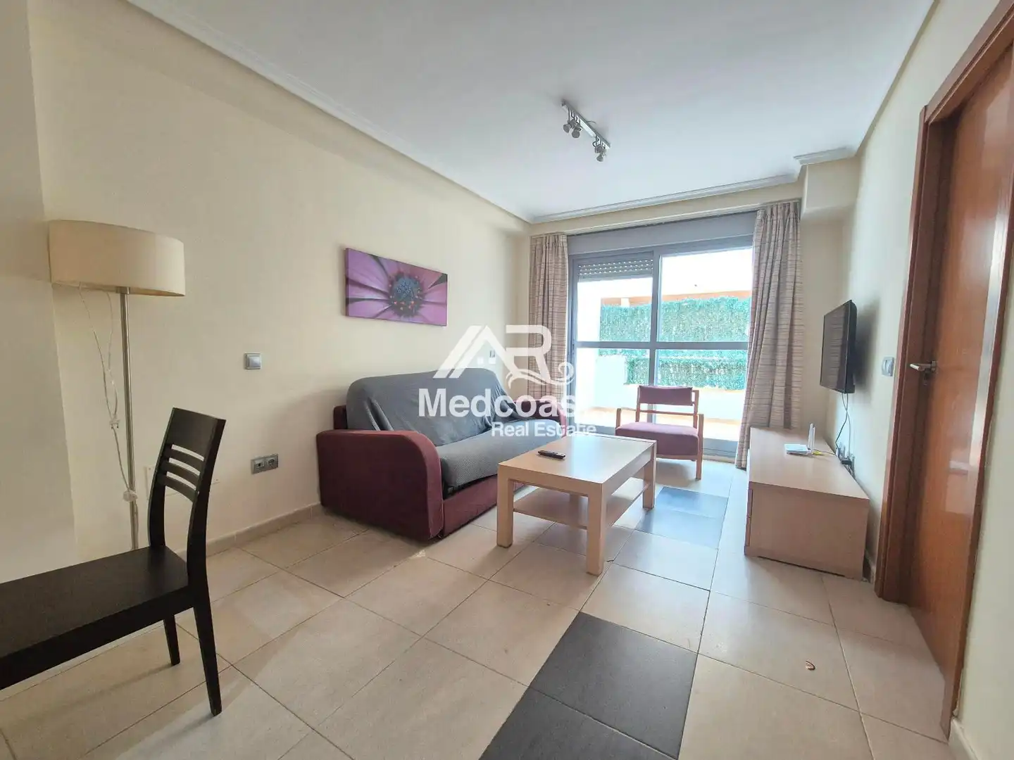 Flat for sale in Sotavento (Pr), Puerto Rey