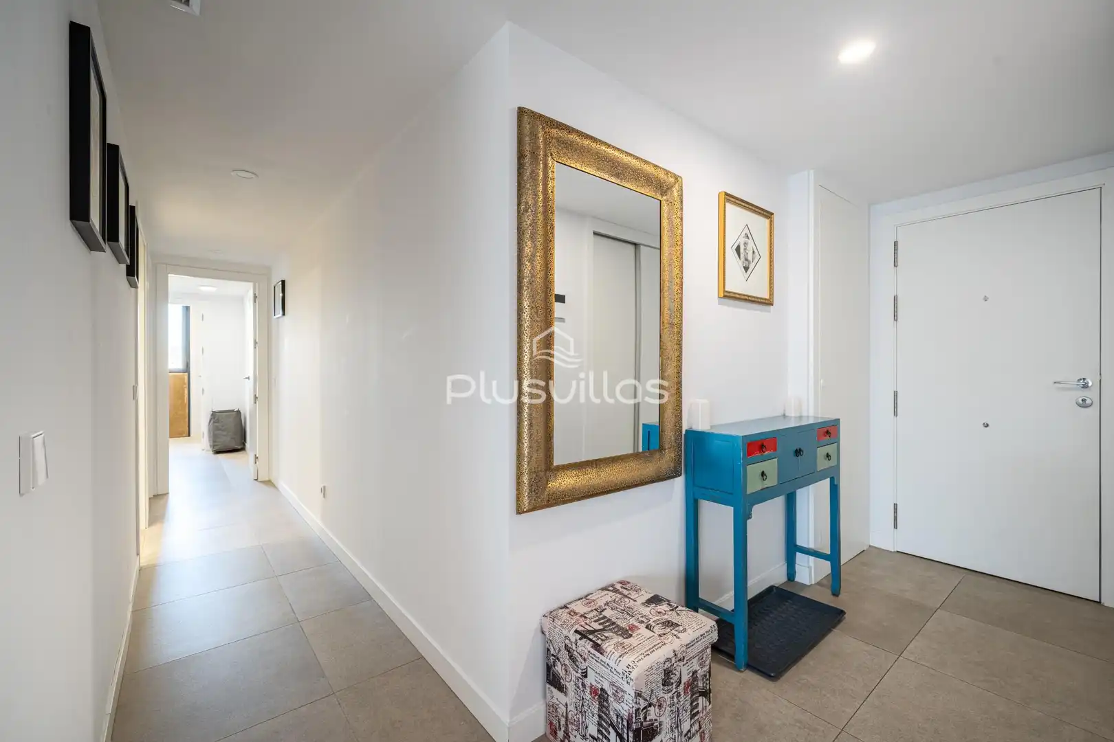 Apartamento en venta en Marisol Park - Ortembach - Los Almendros, imagen 7