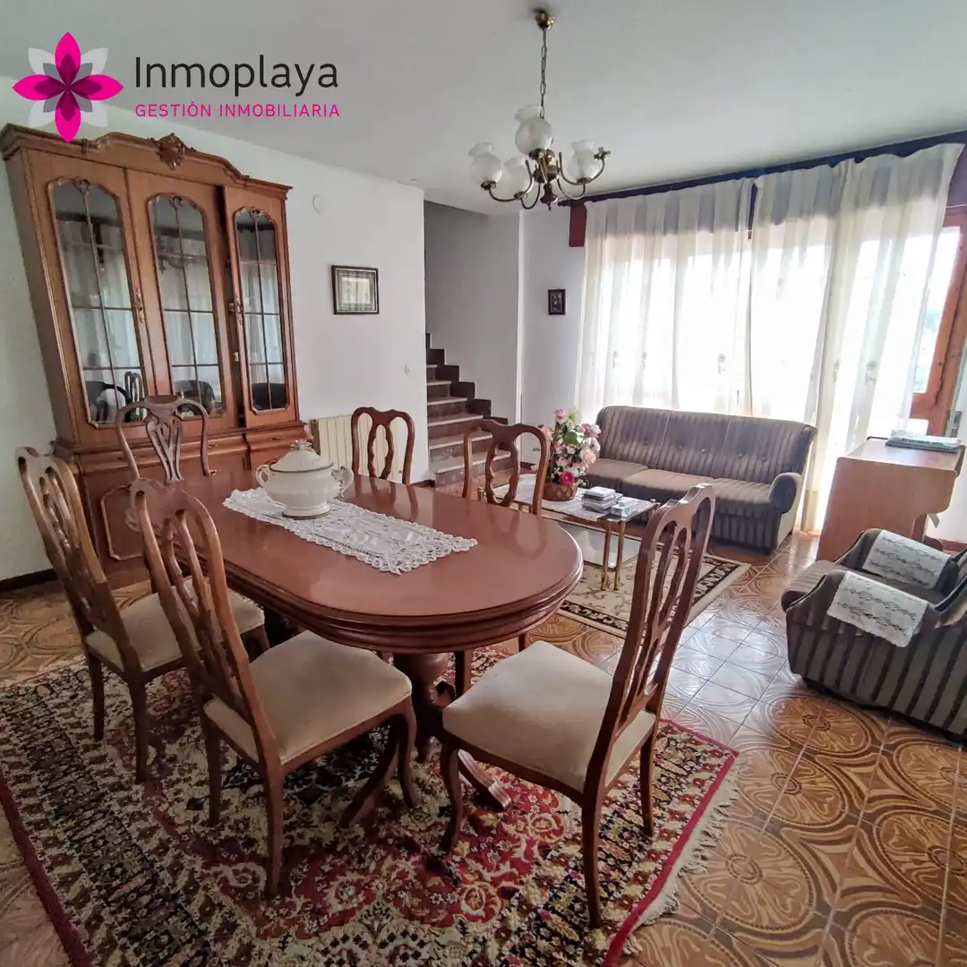 House with terrace for sale in Arnuero, imagen 17