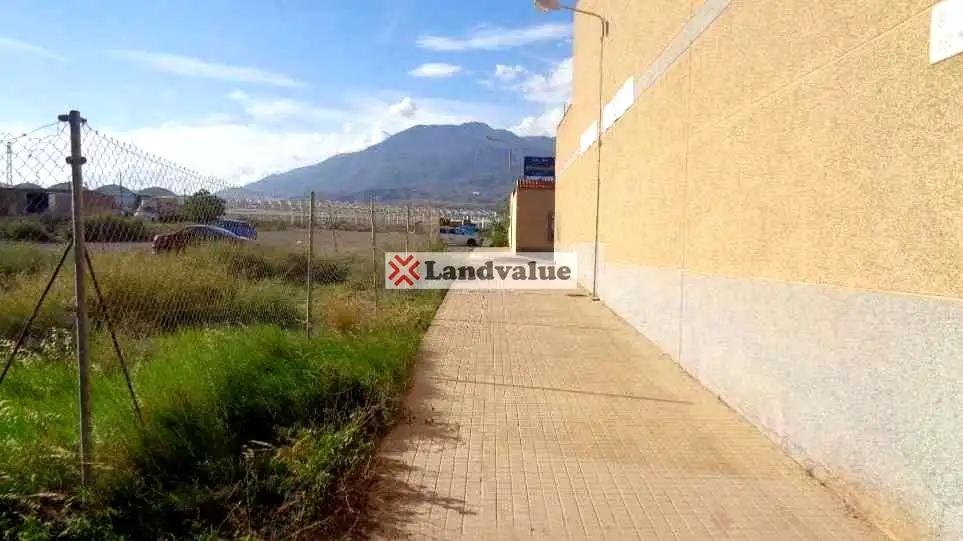 Terreni e lotti in vendita a Bulevar de el Ejido 11, imagen 2