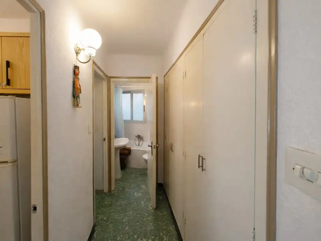 Casa o chalet en venta en Calle Angel Guimera, Sant Quintí de Mediona