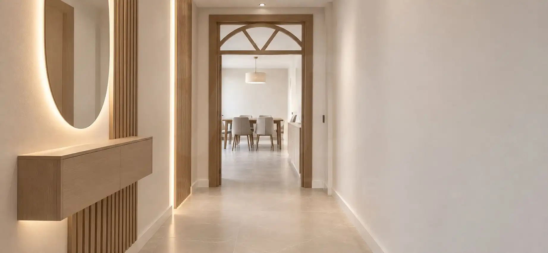 Flat with lift for sale in Centro, imagen 3