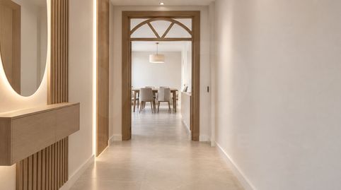 Foto 3 de Piso en venta en Gibralfaro, Málaga Capital