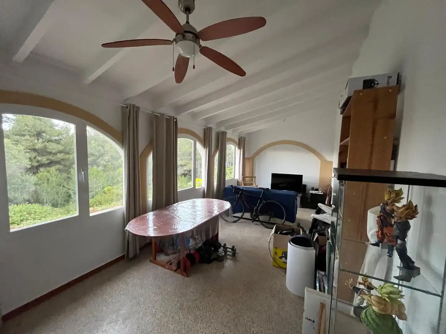 Chalet en venta en Cap Martí - El Tossalet - Pinomar, imagen 9