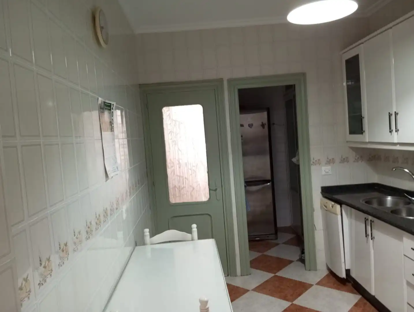 Casa in vendita a Olvera, imagen 16