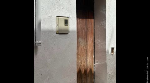 Foto 2 de Casa o xalet en venda a Casco Antiguo - Darremur, Almazora / Almassora
