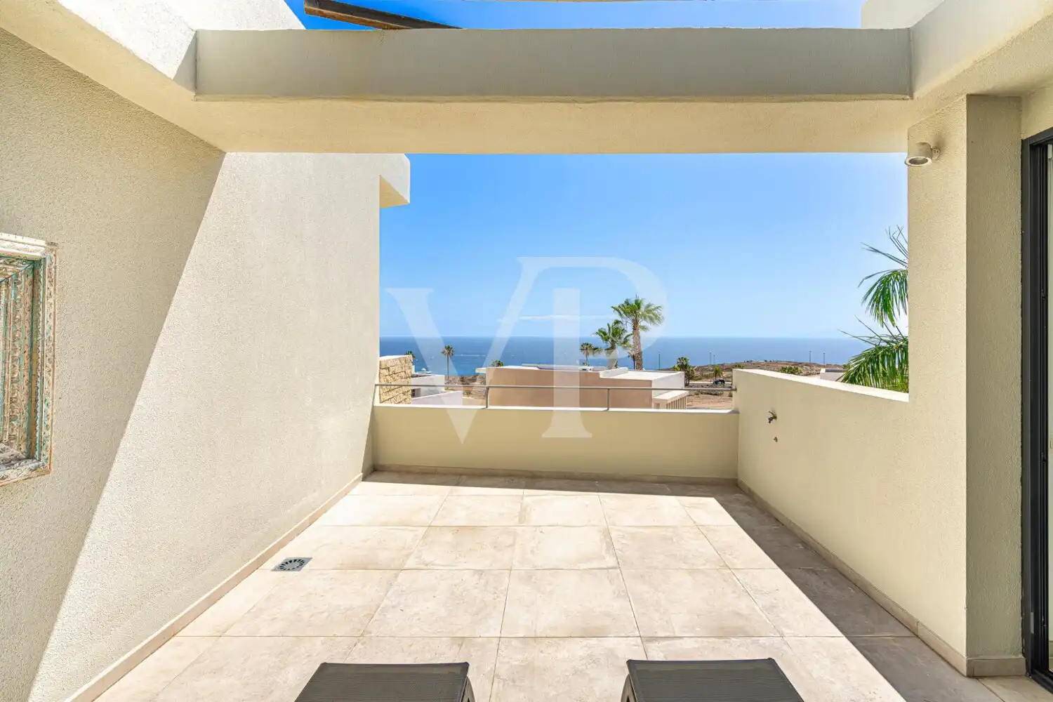 Casa en venta en Costa Adeje, imagen 51