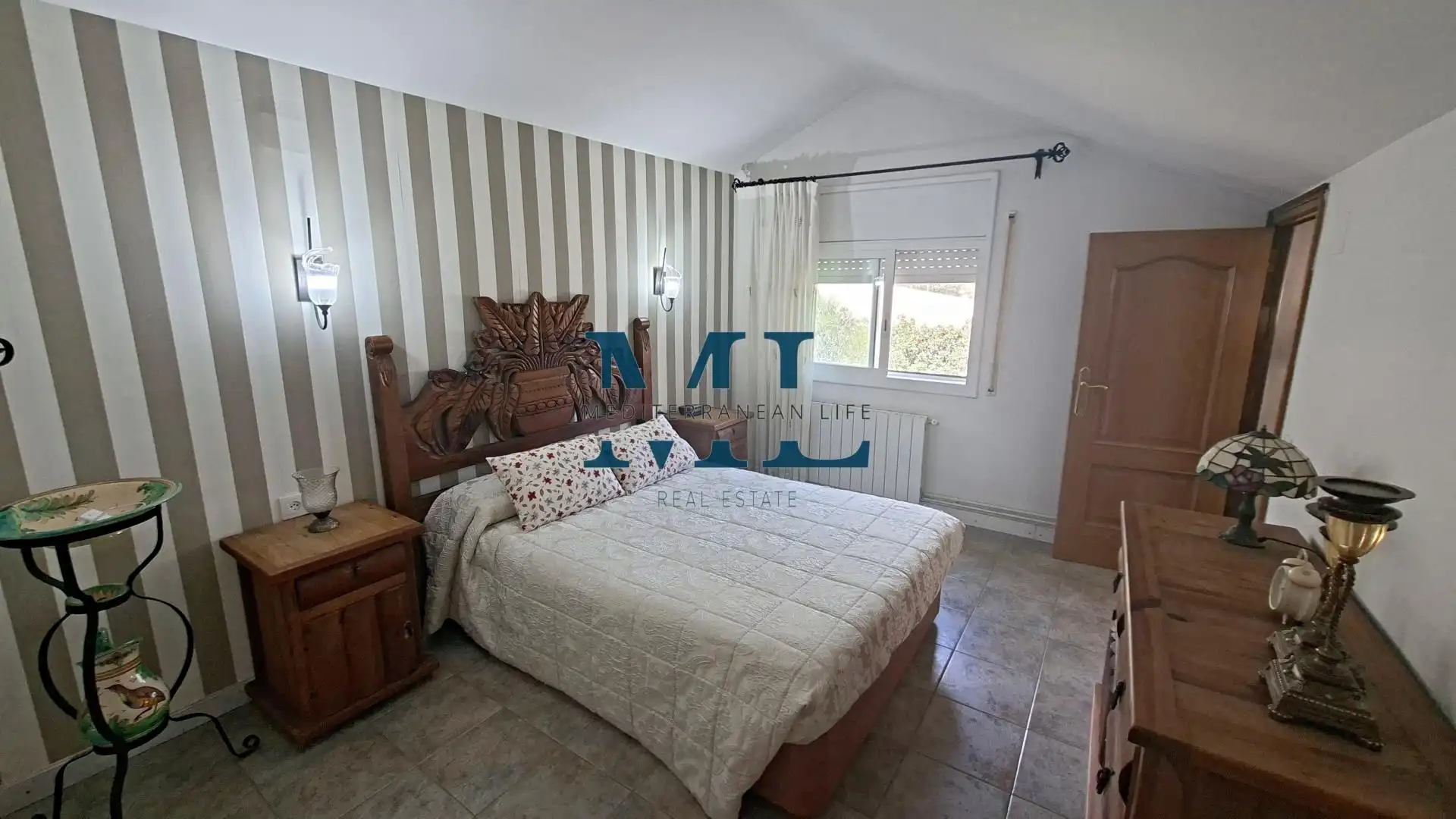Casa en venta en Puig de les Forques, imagen 53