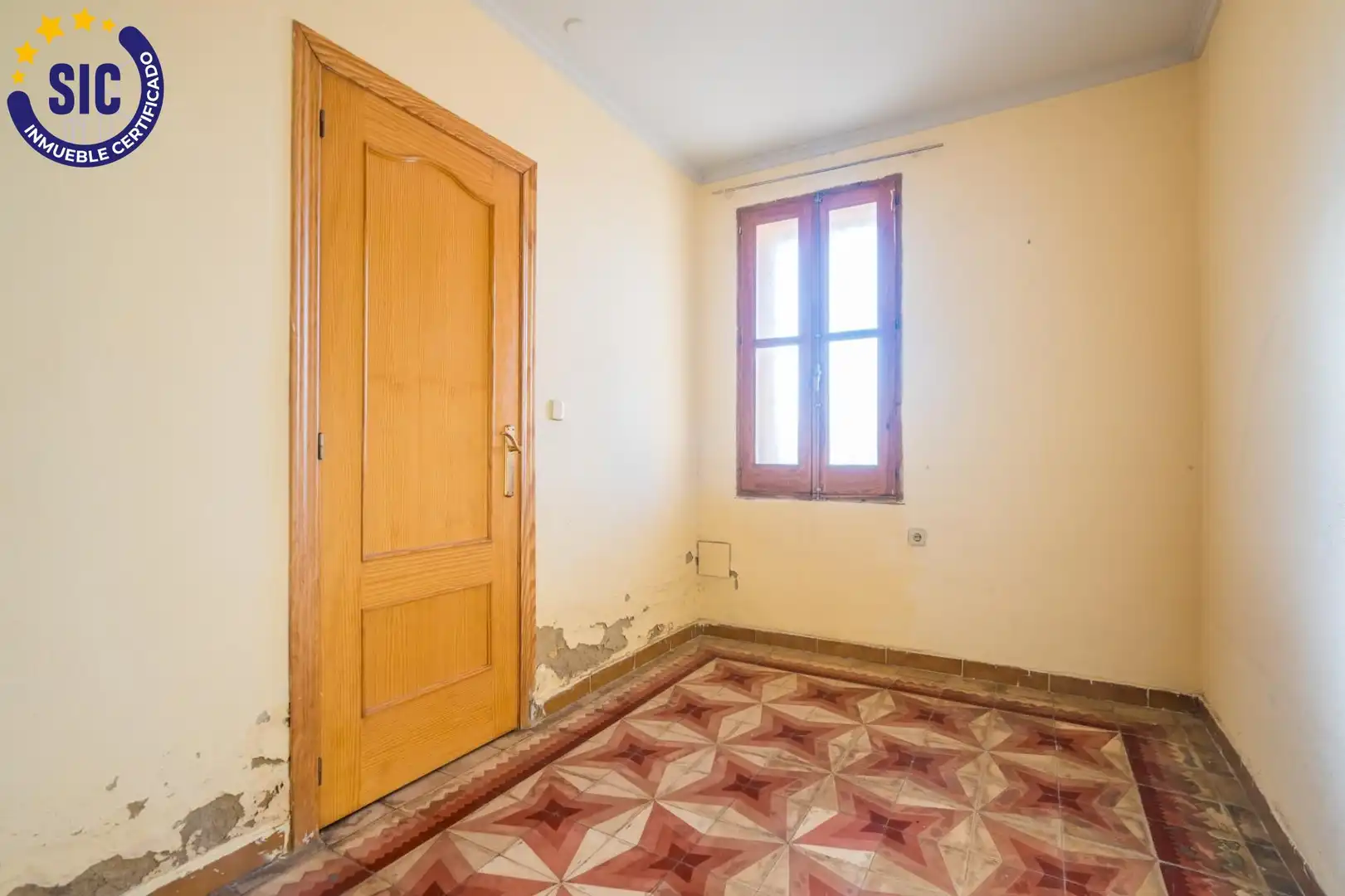 Casa o xalet en venda a Requena, Valencia