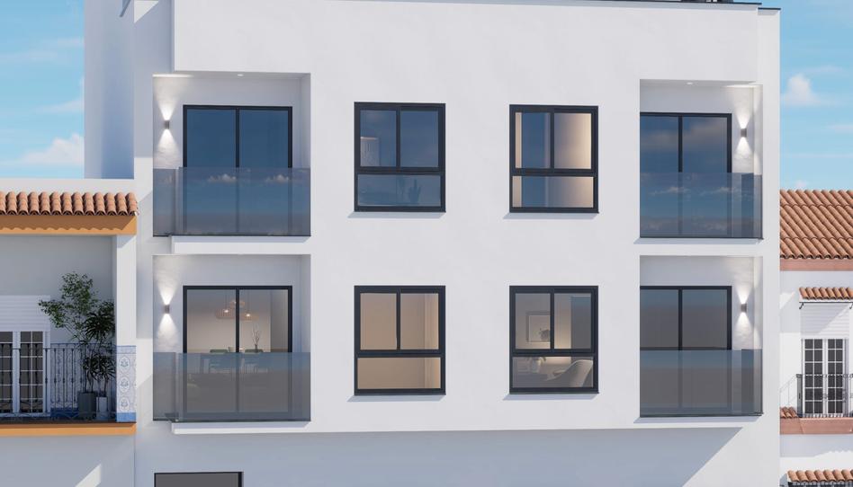 Photo 1 of Apartment for sale in Calle Río Guadalfeo, 11, Los Rios, Málaga