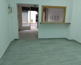 Premises to rent in Reus