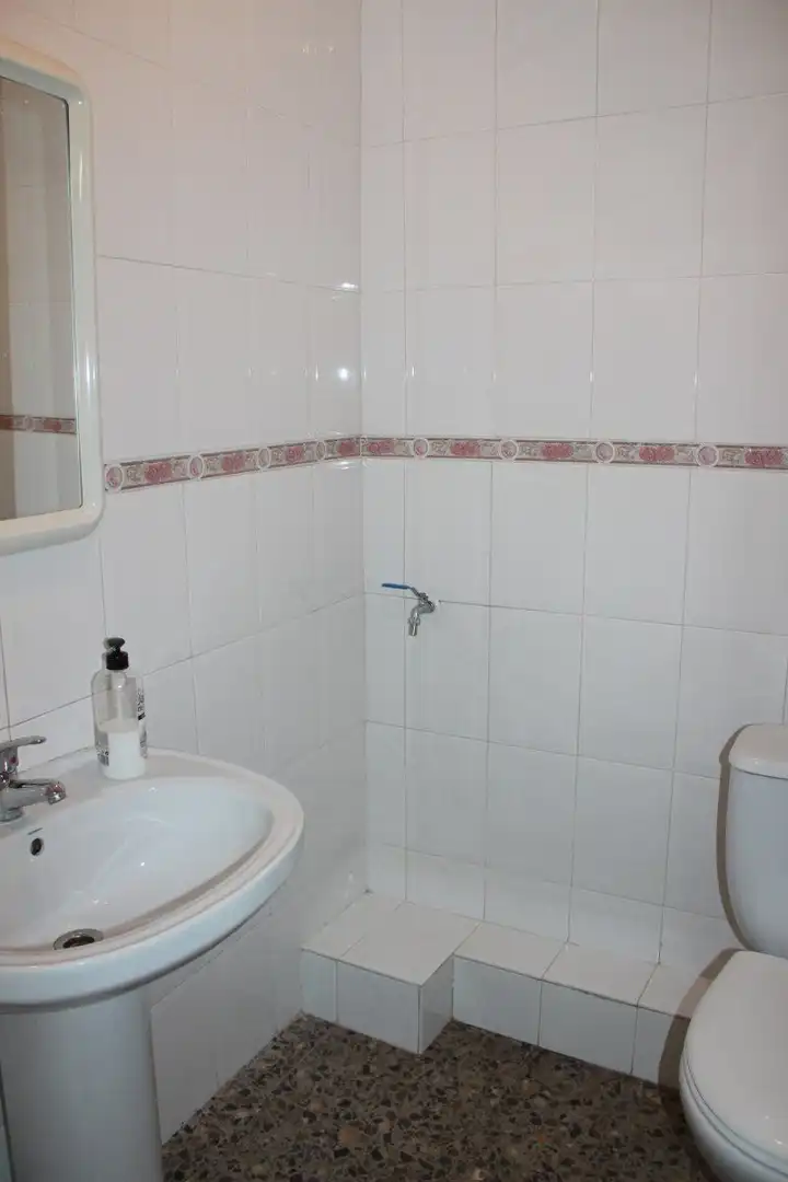 Büro zur Übernahme in Elche ciudad, imagen 5