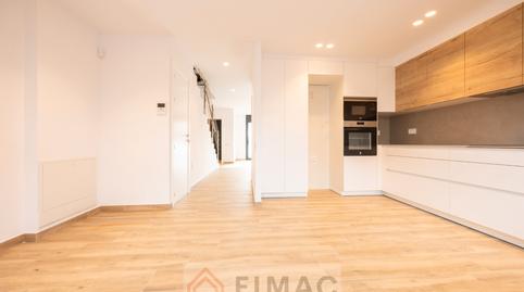 Photo 5 of Single-family semi-detached for sale in Carrer Montserrat, 60, Sant Vicenç de Torelló, Barcelona