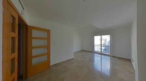 Photo 2 of Flat for sale in C/ Damia Campeny, Centre, Barcelona