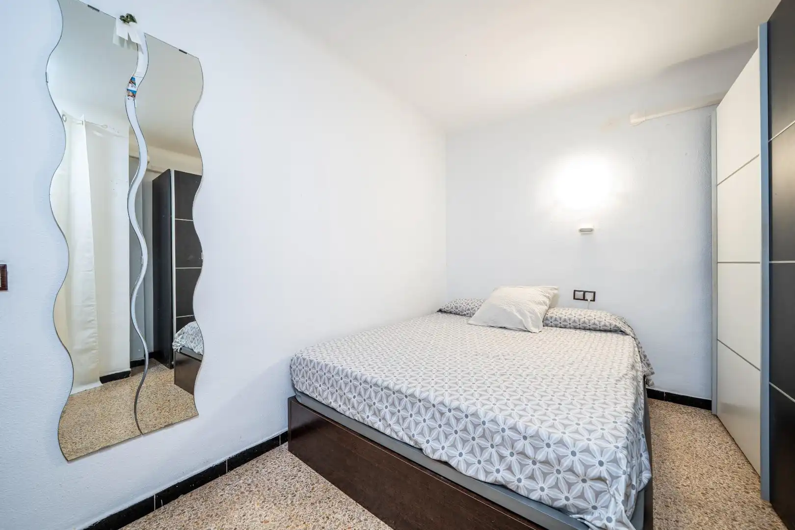 Piso en venta en Ponent, imagen 13