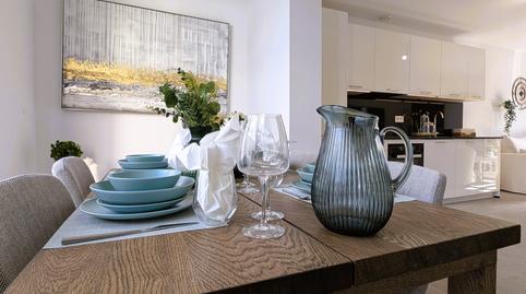 Foto 4 de Casa adosada en venda a Colònia Sant Jordi, Illes Balears