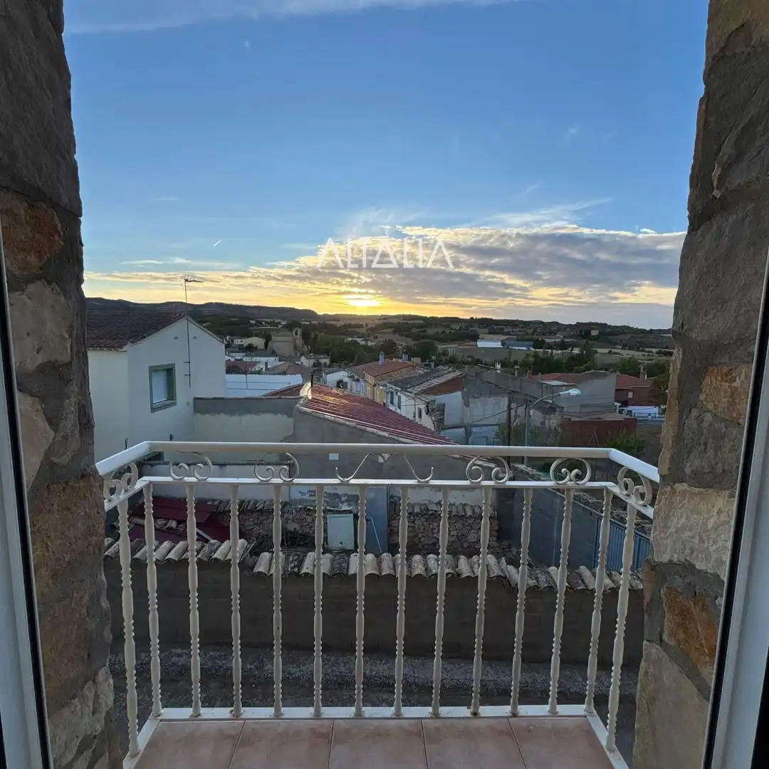 Maison à vendre à ERUELA, imagen 28