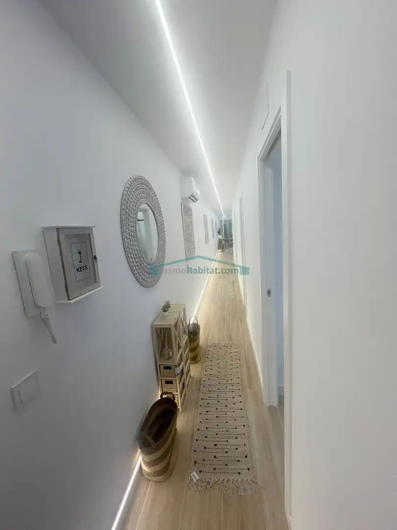 Apartment mit Pool zum Verkauf in Playa del Acequión, Náufragos y Rocío del Mar, imagen 28