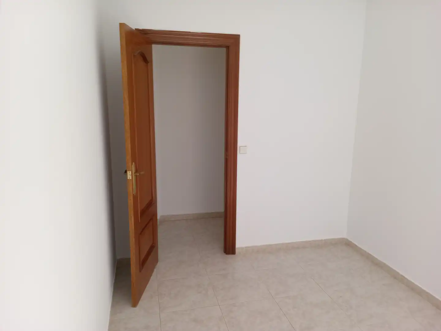 Houses for sale in Salamanca  with Heating, Furnished and Oven