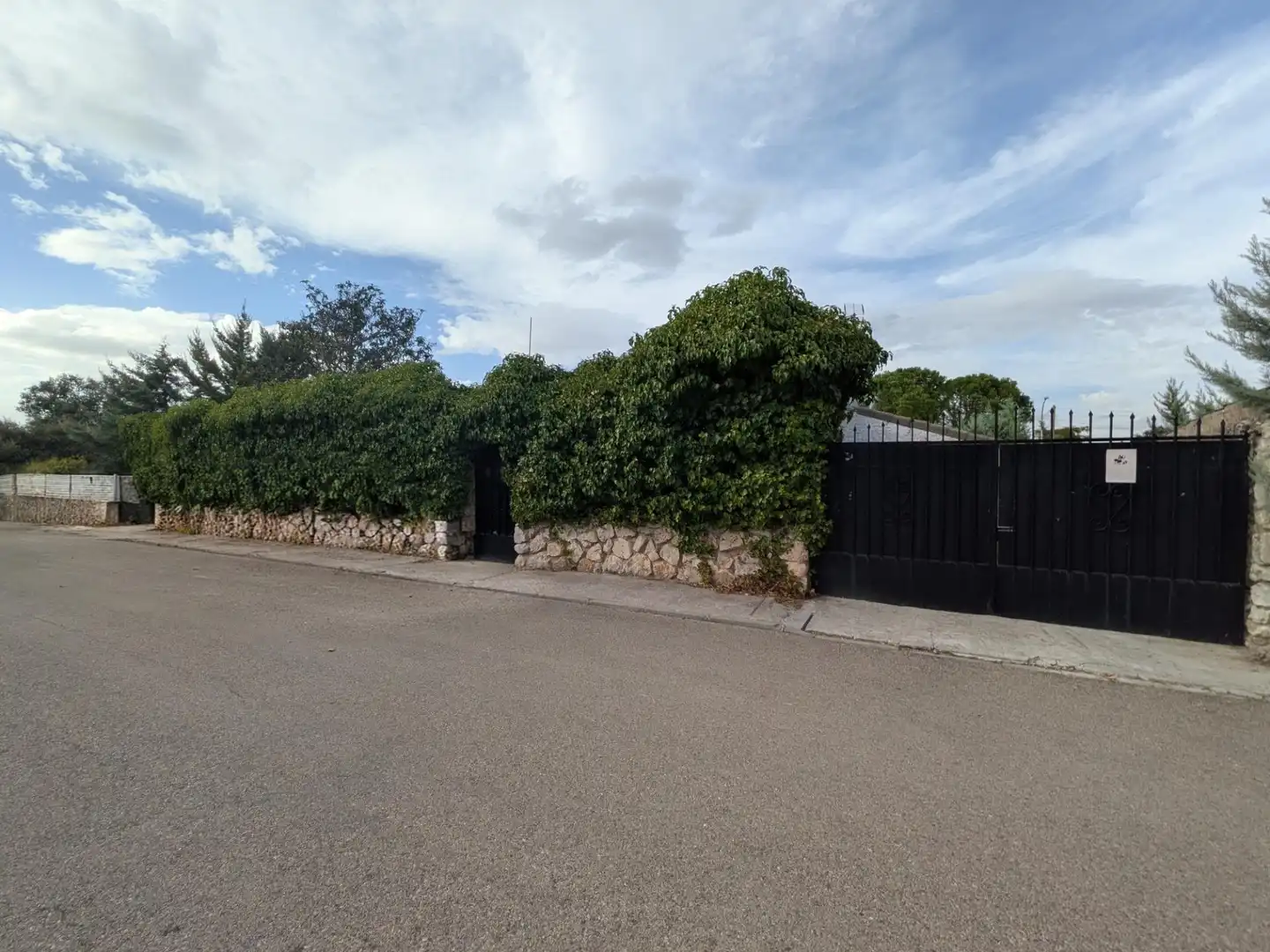 Villa avec piscine à vendre à Loranca de Tajuña, imagen 3