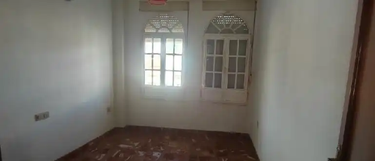 Bedroom of Houses for sale in Arjonilla
