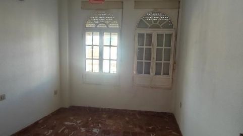 Foto 5 de Casa o chalet en venta en Calle Teniente Rueda, Arjonilla, Jaén