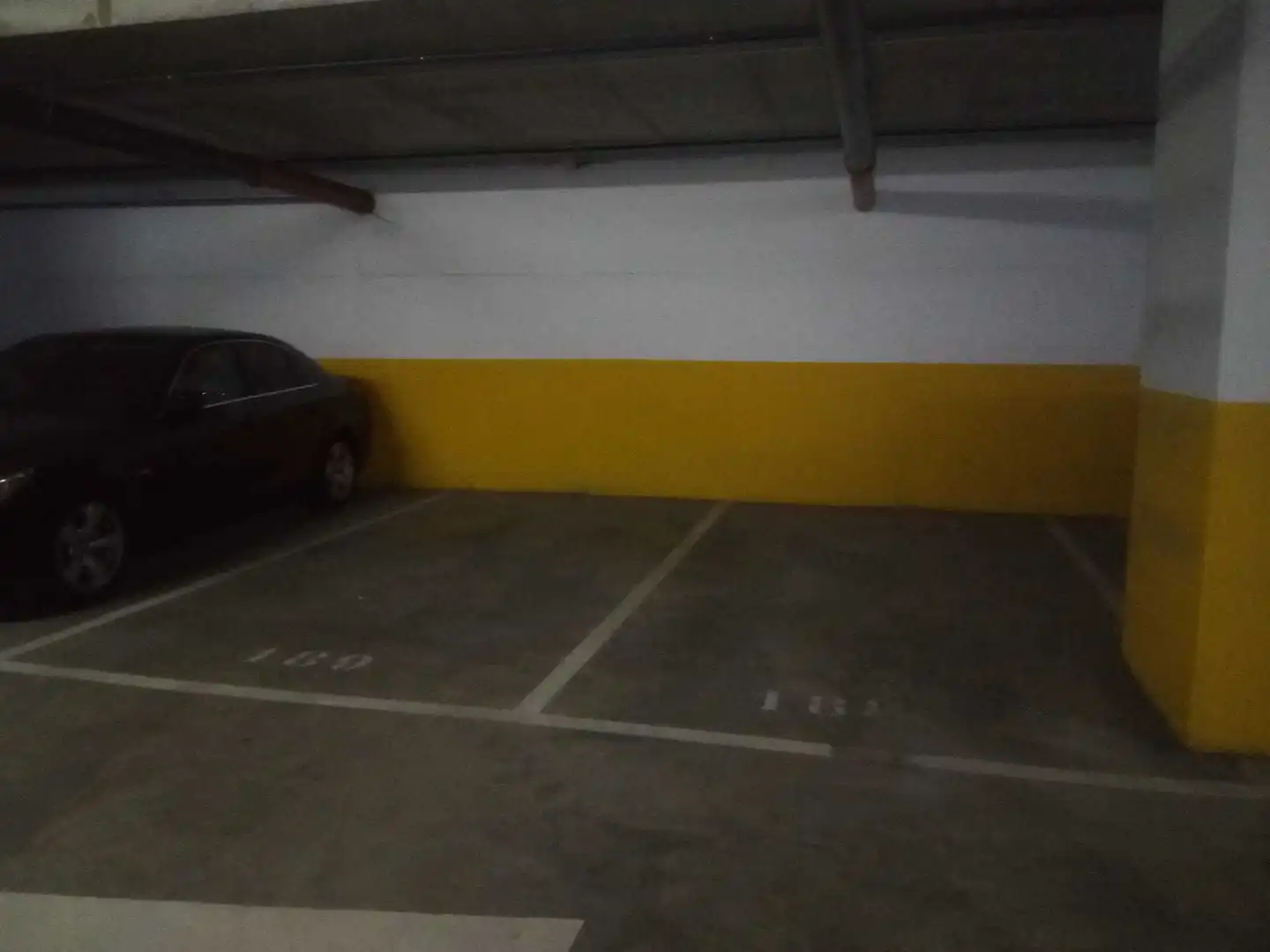 Oficina en venda a C/ Arquitectura, imagen 12