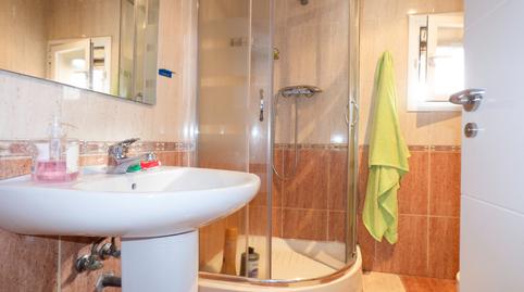 Photo 3 of Flat to share in Sur - PAU 4, Madrid