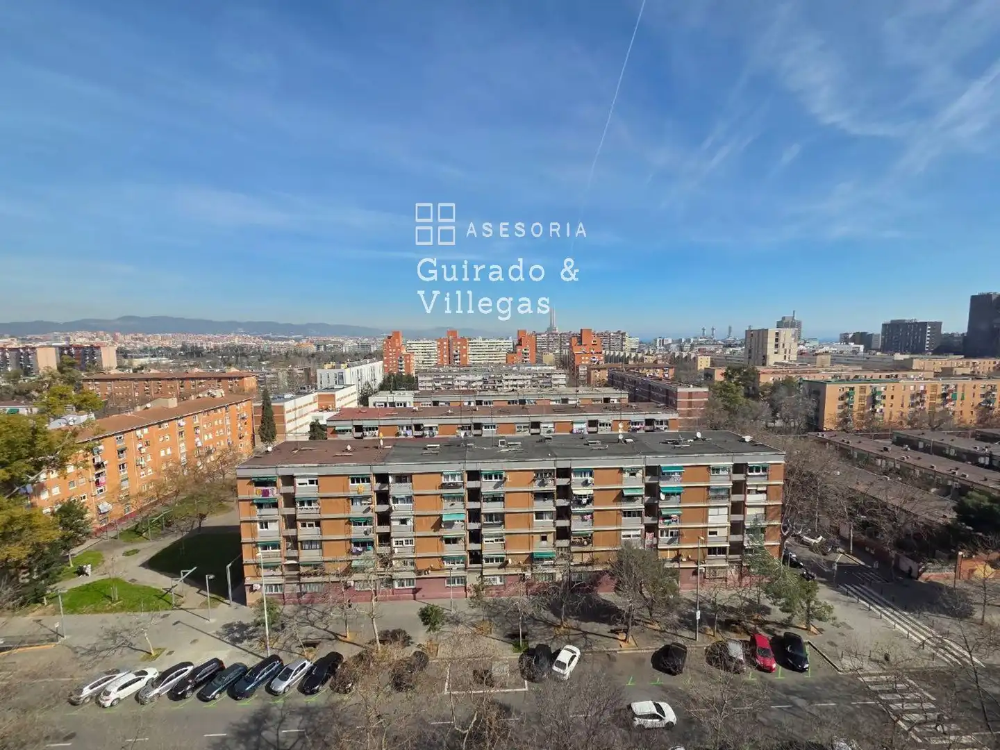 Appartamento con ascensore in vendita a CALLE D'ALFONS EL MAGNÀNIM, imagen 30