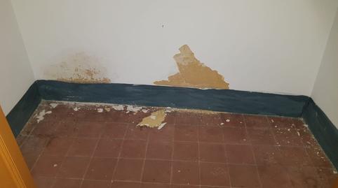 Foto 3 de Casa o xalet en venda a Arroyo de la Luz, Cáceres