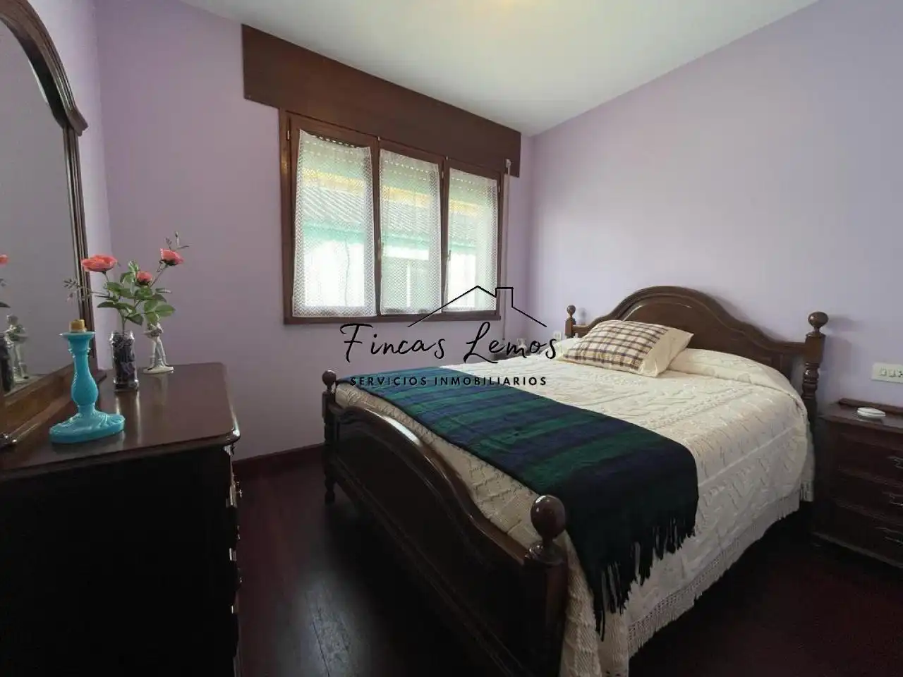 Maison à vendre à Vimianzo, imagen 9