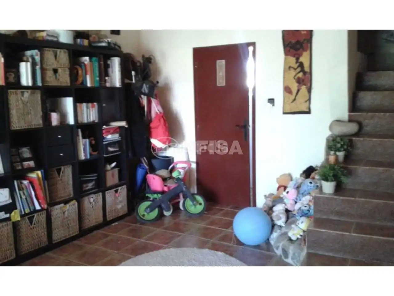 Casa rústica con piscina en venta en Maçanet de la Selva pueblo, imagen 18