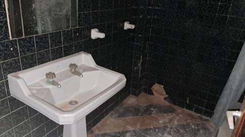 Photo 4 of House or chalet for sale in Carrer Sant Miquel, La Font d'en Carròs, Valencia