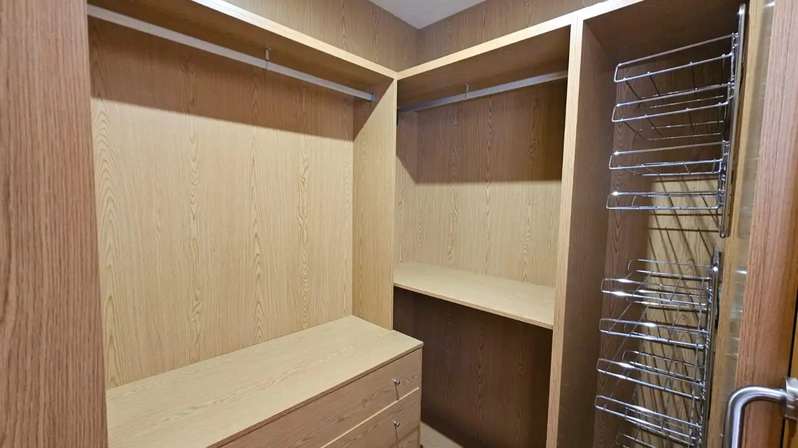 Habitación de Piso de alquiler en Elche / Elx con Amueblado