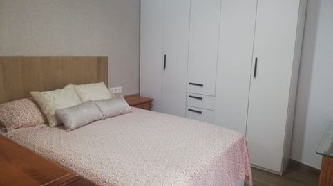 Foto 3 de Casa o chalet en venta en Calle San Francisco de Sales, Barrio Alto - San Félix, Almería Capital