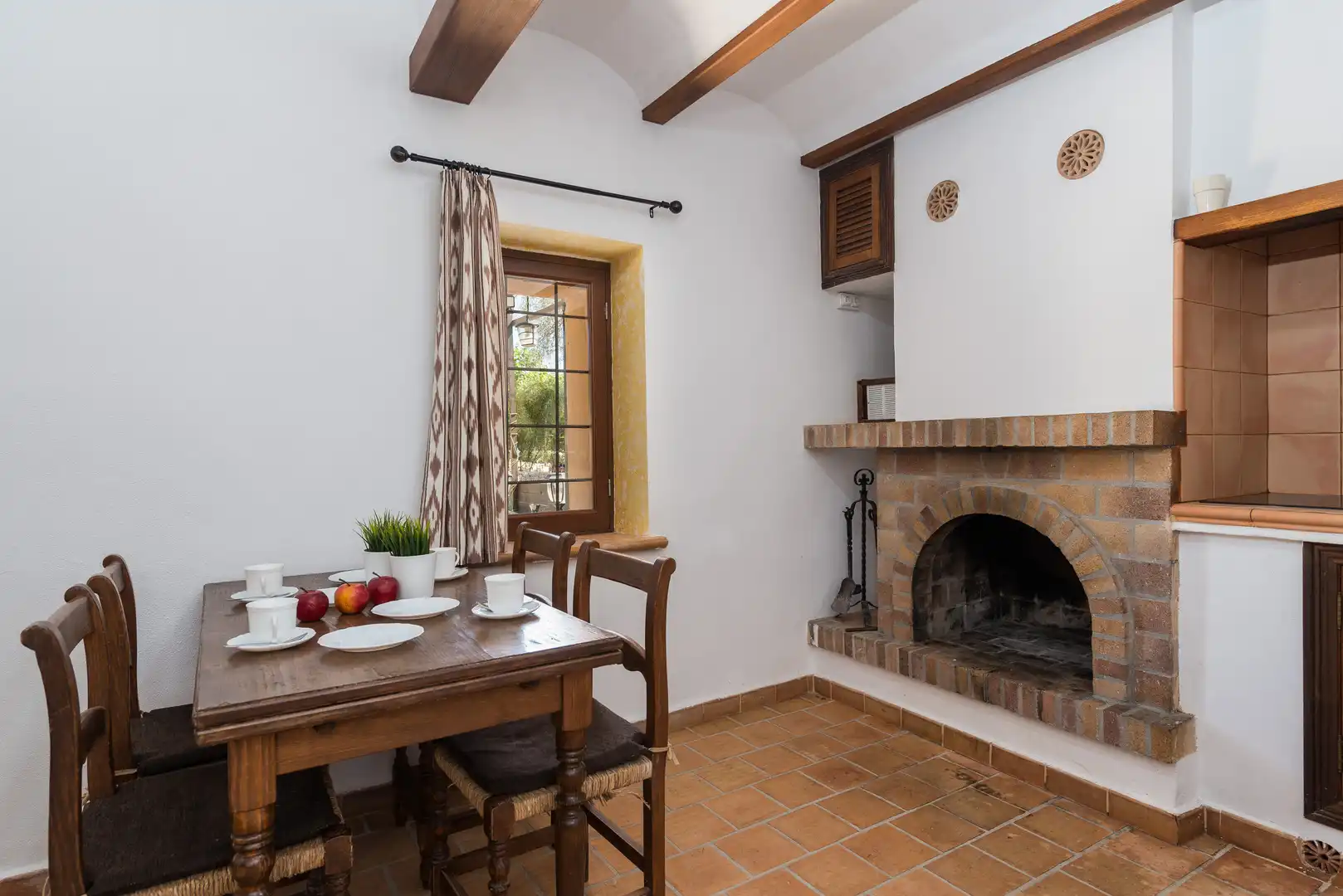 Maison avec piscine à vendre à Manacor Centre, imagen 9