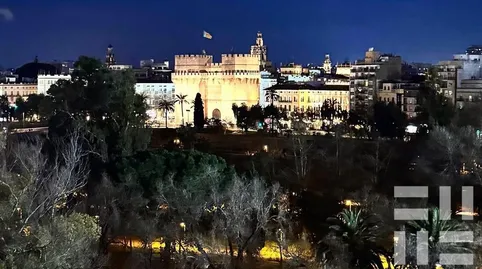 Photo 3 of Flat for sale in Morvedre, Valencia Capital