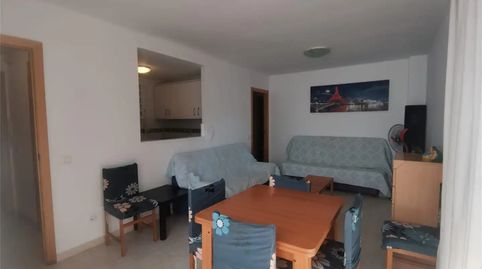 Foto 3 de Apartament de lloguer a Carrer Calle Almería, 11, Playa de la Concha, Oropesa del Mar / Orpesa